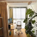 Studio Apartment for rent in Midtown West - Manhattan, New York