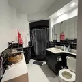 Studio Apartment for rent in Midtown West - Manhattan, New York
