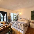 Studio Apartment for rent in Midtown West - Manhattan, New York
