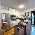 Studio Apartment for rent in Midtown West - Manhattan, New York