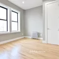 3 bedrooms apartment for rent in Washington Heights - Manhattan, New York