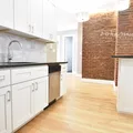 3 bedrooms apartment for rent in Washington Heights - Manhattan, New York
