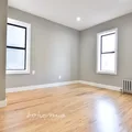 3 bedrooms apartment for rent in Washington Heights - Manhattan, New York