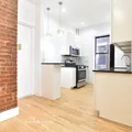 3 bedrooms apartment for rent in Washington Heights - Manhattan, New York