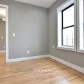 3 bedrooms apartment for rent in Washington Heights - Manhattan, New York