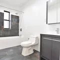3 bedrooms apartment for rent in Washington Heights - Manhattan, New York