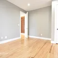 3 bedrooms apartment for rent in Washington Heights - Manhattan, New York