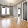3 bedrooms apartment for rent in Washington Heights - Manhattan, New York