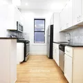 3 bedrooms apartment for rent in Washington Heights - Manhattan, New York