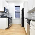 3 bedrooms apartment for rent in Washington Heights - Manhattan, New York