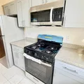 1 bedroom apartment for rent in Flushing - Queens, New York