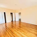 1 bedroom apartment for rent in Flushing - Queens, New York