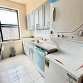 1 bedroom apartment for rent in Flushing - Queens, New York