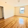1 bedroom apartment for rent in Flushing - Queens, New York