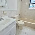 1 bedroom apartment for rent in Flushing - Queens, New York