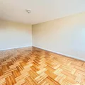 1 bedroom apartment for rent in Flushing - Queens, New York