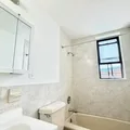 1 bedroom apartment for rent in Flushing - Queens, New York