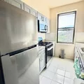 1 bedroom apartment for rent in Flushing - Queens, New York