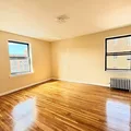 1 bedroom apartment for rent in Flushing - Queens, New York