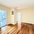 1 bedroom apartment for rent in Flushing - Queens, New York