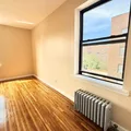 1 bedroom apartment for rent in Flushing - Queens, New York