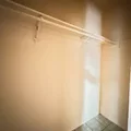 1 bedroom apartment for rent in Flushing - Queens, New York