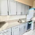 1 bedroom apartment for rent in Flushing - Queens, New York