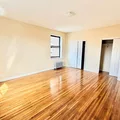 1 bedroom apartment for rent in Flushing - Queens, New York