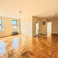 1 bedroom apartment for rent in Flushing - Queens, New York