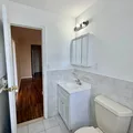 1 bedroom apartment for rent in Flushing - Queens, New York