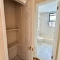 1 bedroom apartment for rent in Flushing - Queens, New York