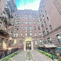 1 bedroom apartment for rent in Flushing - Queens, New York