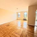 1 bedroom apartment for rent in Flushing - Queens, New York