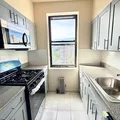 1 bedroom apartment for rent in Flushing - Queens, New York