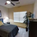 Room for rent in Pearland #2