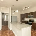Room for rent in Pearland #1