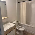 Room for rent in Agincourt #4