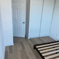 Room for rent in Agincourt #2