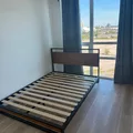 Room for rent in Agincourt #3