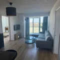 Room for rent in Agincourt #1