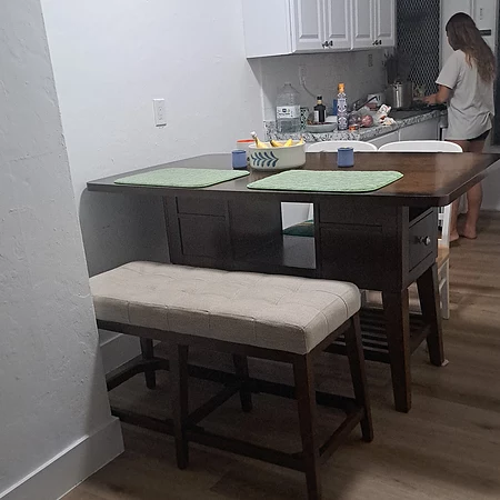 Room for rent in South Beach - Miami Beach, Miami