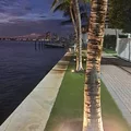 Room for rent in South Beach #8