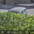 Room for rent in South Beach #7