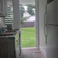Room for rent in South Beach #6