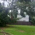 Room for rent in South Beach #5