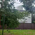 Room for rent in South Beach #4