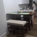 Room for rent in South Beach #1