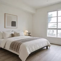 Co-living en Larchmont - Central Los Angeles, Los Angeles