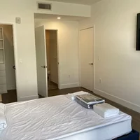 Co-living en Hollywood - Central Los Angeles, Los Angeles