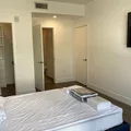 Coliving in Hollywood - Central Los Angeles, Los Angeles